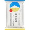 蔵出し直送「南魚沼産こしひかり」