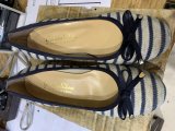 臨時休業のお知らせ