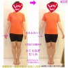 お客様ビフォーアフター！！！