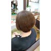 本日のスタイル♪♪