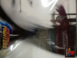 レアなゲームの商品情報