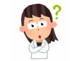 気圧と身体の関係