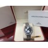 リミテッドエディション!!【OMEGA　オメガ　スピードマスター　オートマティック　Ref.3513-51　丸井限定モデル】お買取させて頂きました(^-^)!!　横須賀中央・汐入の買取店様と比べて頂きました…当店の査定価格がぶっちぎりNo.1でした(^-^)!!　時計の知識豊富なプロの査定士が常駐しています。　しっかり丁寧に査定させていただきます!!　　OMEGA　買取　久里浜　大黒屋　京急久里浜　オメガ　横須賀　買取　野比　オメガ　ハイランド　スピードマスター　シーマスター　コンステレーション　デビル　どんなモデルでもお任せください!!