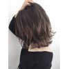 【髪】　髪の基本を知ろう！！