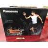 【Panasonic　パナソニック　HX-A1H　ウェアラブルカメラ　新品】お買取させていただきました!!　大黒屋　京急久里浜駅前店では電化製品もお買取しております。　カメラ　レンズ　一眼レフ　ミラーレス　炊飯器　テレビ　掃除機　電動工具　コンデジ　携帯電話　タブレット　スマートフォン　スマホ　ゲーム機　ヘッドフォン　などなど