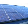 太陽光発電システム販売施工