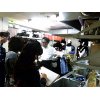 インド料理教室