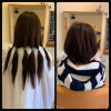 ヘアドネーション130
