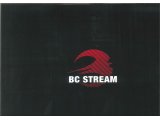 2014 BC STREAM RIDER'S IMPRESSIONS 