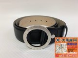 お買取させていただきました!