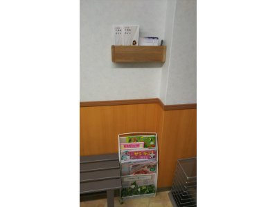 風邪から復活です♪