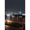 津、浦、泊、港、湊