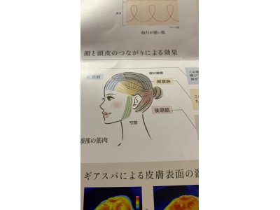 乾燥知らずな肌になるには？