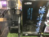 ダルマ