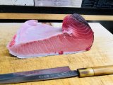 茶碗蒸し予約受けたので、沢山作りますよ