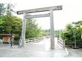 NO JOURNEY NO LIFE 伊勢神宮&名古屋 ②