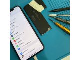 尼崎のiPhone・スマホ修理店スマホメディック 本日も元気にオープン