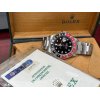 【GWは5月4日(日)・5日(月)お休み♪　ROLEX　ロレックス　16710　GMTマスターⅡ　コーク　高価買取させて頂きました(^-^)!!】