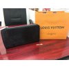 【LOUIS　VUITTON　ルイ・ヴィトン　M6385N　エピ　エレクトリック　ジッピー・オーガナイザー　ノワール　美品】高価買取させて頂きました!!　お持込の少ない珍しいエピ・エレクトリックももちろん地域No.1買取☆　お客様リピート率地域No.1!!　お客様満足度地域No.1!!　リサイクル　買取　売却　は久里浜の大黒屋　京急久里浜駅前店をご利用下さい。