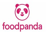 foodpandaのデリバーサービス開始のお知らせ！！