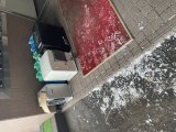 豊平区月寒