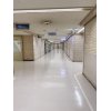 渋谷駅30秒！むちうち交通事故・病院治療院・整骨院・原宿・新宿・恵比寿・代々木・神泉