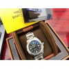 ♪腕時計買取強化中♪　【BREITLING　ブライトリング　A74388　COLT　コルト　ステンレス　黒文字盤　箱・ギャラあり　美品】高価買取させて頂きました!!　腕時計…続々お持込頂いております(^-^)!!　腕時計の相場を熟知したプロの腕時計買取鑑定査定士が常駐だから出来る高額査定でお客様も安心して久里浜の大黒屋を利用して頂いております。