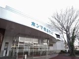 集中できる時間と場所を確保