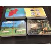 テレホンカードまとめてお買取させて頂きました！