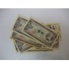 練馬　高価買取