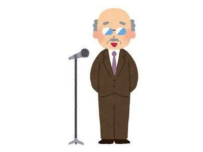 貧打にもほどがある!!!