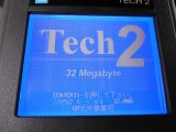 Tech2