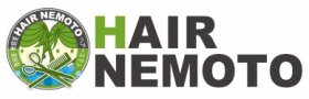 理容室・美容室　HAIR－NEMOTO