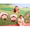 さくらももこさん