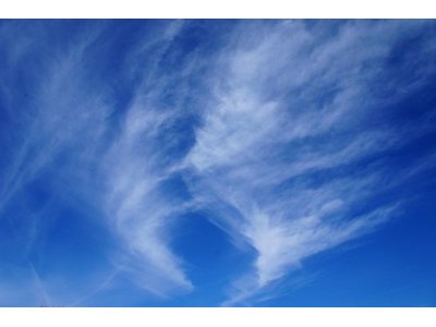 雲