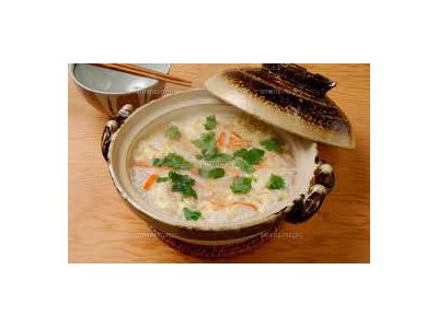 太らない間食、夕食のごはん