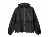 ザ・ノース・フェイス × セシリー バンセン 「フローラル・アドベンチャー」コラボレーション:花の美学とアウトドア機能の華麗なる融合