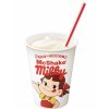 ◎交通事故治療対応◎追突事故/タクシー事故/むちうち/自賠責保険　ご相談ください！