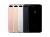 スマートフォン・携帯電話の高価買取なら大黒屋大森西口店にお任せ下さい!