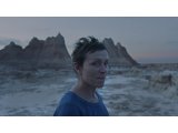 一日一映 2021年10月 #8