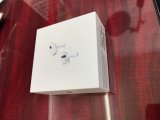 Apple AirPods Pro 高価買取させて頂きました