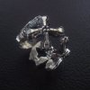 2014.12.26. ブログ更新情報。
