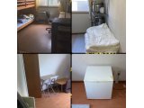 札幌市南区下宿にて家具家電の入れ替えとお片付け