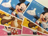 ディズニー 1デーパス 大人 在庫豊富にあります! 店頭販売中です