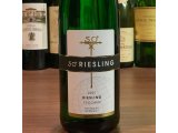 50° Riesling trocken  フィフティー・ディグリー リースリング トロッケン