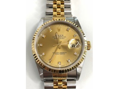ロレックス カルティエ オメガ シャネル エルメス ヴィトン 金価格 金相場 プラチナ、時計、金券 チケット、新幹線 回数券 茅ヶ崎 寒川 辻堂 湘南 買取 大黒屋 茅ヶ崎エメロード店 金券ショップ ブランド 買取 スマホ 携帯 ゲーム機 リサイクルショップ 買取