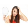 "新規集客に追われず"　に済む「ビジネスモデルの法則」