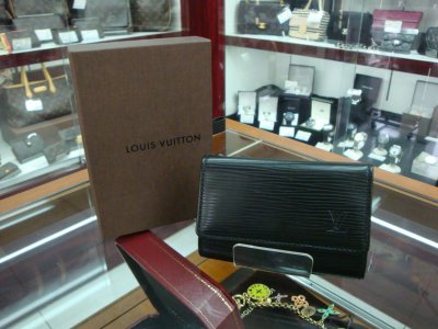 大黒屋那覇天久店 店頭商品のご紹介★