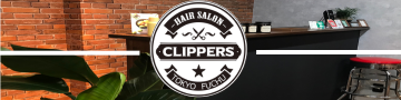 CLIPPERS TOKYO（クリッパーズ トウキョウ） 東府中店