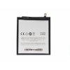 Battery replacement for MEIZU BA928 cell phone battery